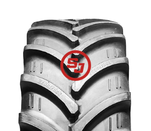 ATP H-05 800/65 R32 181A8 TL