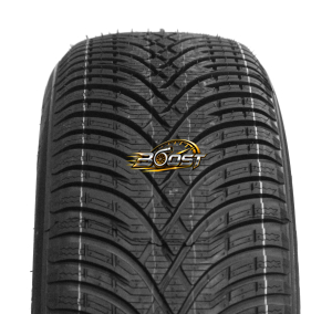 BFGOODRICH BF-GOODR GFWIN2 185/70 R14 88 T BFGOODRICH BF-GOODR GFWIN2 185/70 R14 88 T