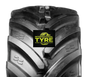 ALLIANCE ALLIANCE 372 IF900/60 R38 184A8 TL 900/60 R38