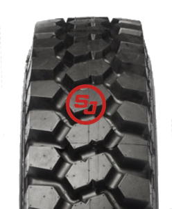 BKT SR44 325/95 R24 158B*** TL
