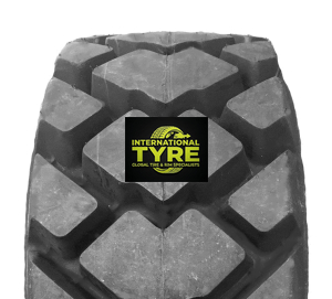 GALAXY GALAXY HULK 10 -16.5 10PR TL 10/0 R16