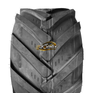 STARCO LOADER 23X10.5-12 8 PR TL