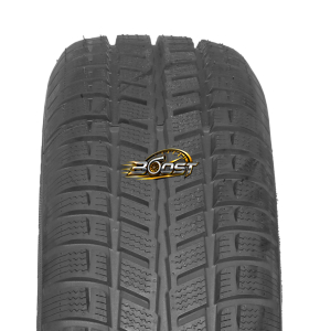 AVON WT7 165/65 R14 79 T