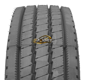 DOUBLE COIN DOUBLE-C RT606 275/70 R22.5 152/148J DOUBLE COIN DOUBLE-C RT606 275/70 R22.5 152/148J