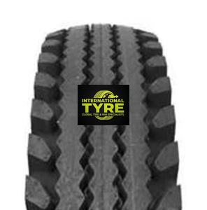 BKT BKT BK-308 6.50 -20 10PR TT 6/0 R20
