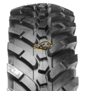 ALLIANCE 363+ VF480/80 R50 177D TL