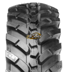 ALLIANCE 363+ VF480/80 R50 177D TL ALLIANCE 363+ VF480/80 R50 177D TL