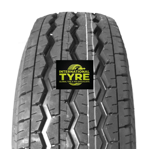 VITOUR VITOUR V2000 185 R14 102/100Q 185/0 R14