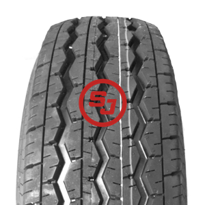 VITOUR V2000 205/70 R15 106/104R