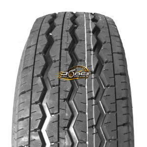 VITOUR V2000 185 R14 102/100Q V18514CVIV2000 VITOUR V2000 185 R14 102/100Q V18514CVIV2000