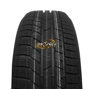 TOYO S954 195/50 R16 88 H XL