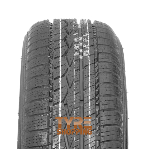 TOYO          165/70 R14 85T XL M+S CELSIUS ALLWETTER