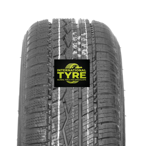 TOYO TOYO CELSIU 185/65 R14 86 T 185/65 R14