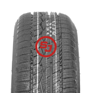 TOYO CELSIU 185/55 R15 82 H