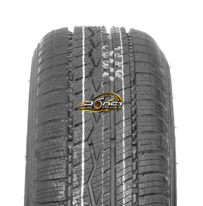 TOYO CELSIU 175/70 R14 84 T