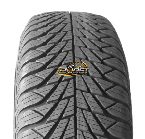 FULDA MULTI 185/65 R15 88 H FULDA MULTI 185/65 R15 88 H