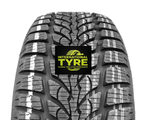 KELLY TIRES KELLY WIN-HP 205/55 R16 91 H 205/55 R16