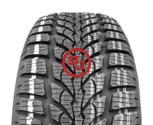 KELLY WIN-HP 205/55 R16 91 T