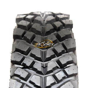 FEDIMA EXTREM 195/80 R15 100Q