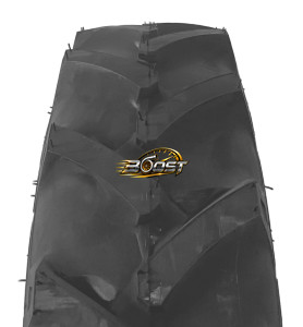 PETLAS TA50 6.5/80 -13 6 PR TL