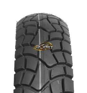 MITAS 100/90 -19 57 S TL MC24