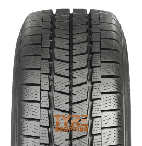 FALKEN        195/60 R16C 99/97T TL M+S EUROWINTER VAN01