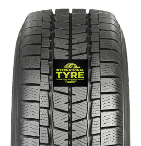 FALKEN FALKEN VAN01 225/75 R16 118/116R 225/75 R16