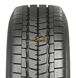 FALKEN VAN01 175/70 R14 95/93T