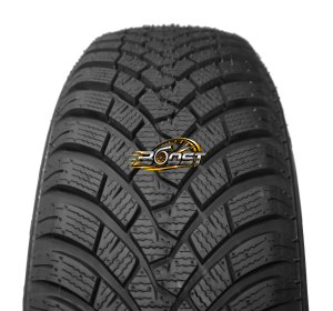 FALKEN HS01 225/55 R16 95 H