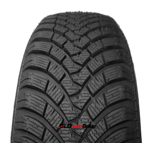 FALKEN HS01 185/60 R16 86 H