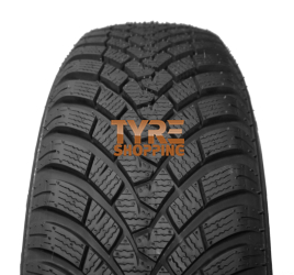 FALKEN HS01 205/55 R16 91 H