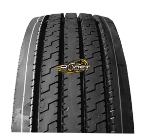 MIRAGE MG660 315/80R225 156/152L