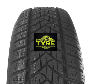 DUNLOP DUNLOP WIN-5 275/45 R21 110V XL 275/45 R21