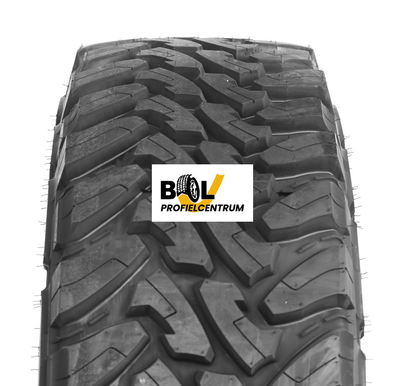 TOYO OPEN COUNTRY M/T A