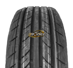 ROSAVA ITEGRO 175/65 R14 82 H
