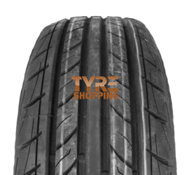 ROSAVA ITEGRO 205/55 R16 91 V