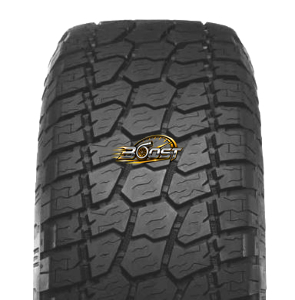 RADAR A/T-5 255/70 R16 111H RADAR A/T-5 255/70 R16 111H