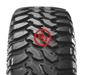 RADAR M/T-R7 245/75 R16 120/116Q