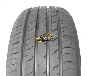 DAVANTI DX390 175/65 R15 84 H DAVANTI DX390 175/65 R15 84 H