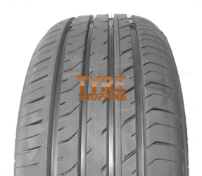 DAVANTI DX390 195/65 R15 95 T XL