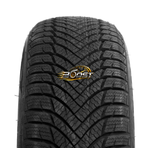 MINERVA FROST 175/65 R14 82 T