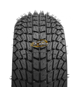MICHELIN S-RAIN 120/75R16.5 TL