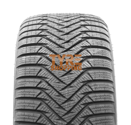 LAUFENN I-FIT 195/60 R15 88 T