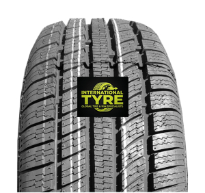 TORQUE TORQUE TQ025 225/45 R17 94 V XL 225/45 R17