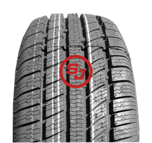 TORQUE TQ025 215/55 R16 97 V XL