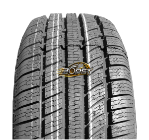 TORQUE TQ025 165/60 R15 77 T