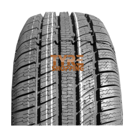 TORQUE TQ025 185/60 R14 82 H