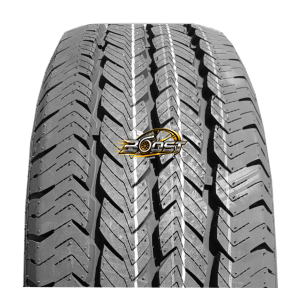 TORQUE TQ7000 175/70 R14 95/93S TORQUE TQ7000 175/70 R14 95/93S