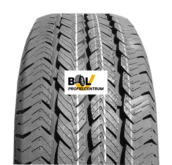 TORQUE TQ7000AS