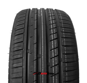 ZEETEX HP2000 205/45 R17 88 W XL